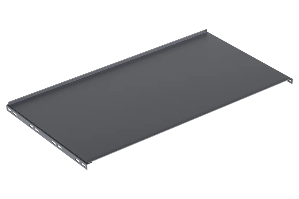 Stay All Shelf 800, Dark Grey